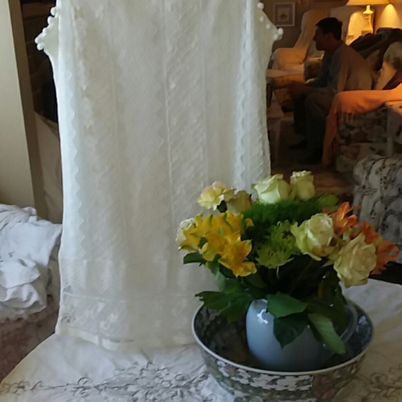 Sundress - Picture 4 of 4